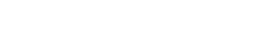 Transplant and Restore