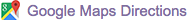 map_icon_text